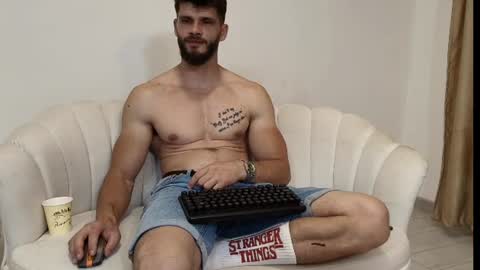 TheTop online show from June 25, 7:41 pm