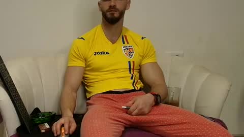 TheTop online show from March 8, 5:50 pm