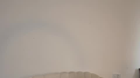 TheTopAlex online show from March 2, 7:48 am