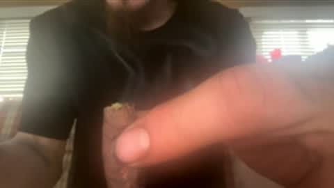 thetopyk online show from February 23, 1:02 pm