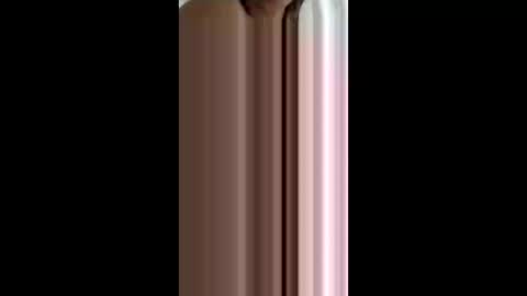 thetuttles2k23 online show from December 3, 10:32 pm