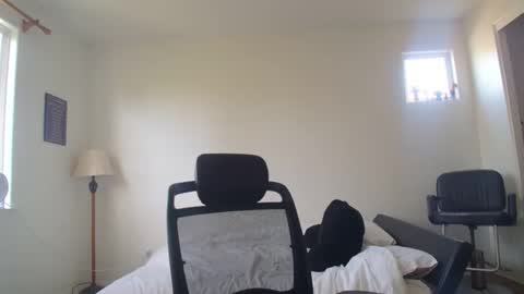 troy online show from March 27, 6:42 pm