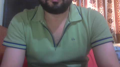 theultimateboss online show from March 8, 7:27 am