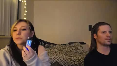 theunbound07 online show from January 18, 10:24 am