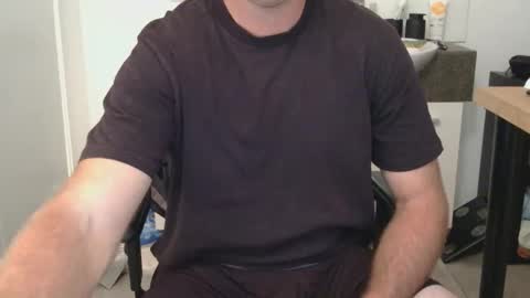 Theuncutaussie online show from February 19, 7:29 am