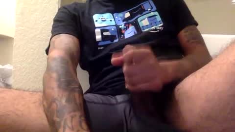 thevibez1 online show from March 15, 2:27 am