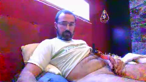 Carlos1990 online show from April 8, 10:35 pm