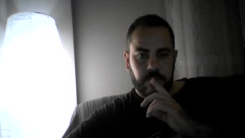 victor online show from December 4, 7:06 pm