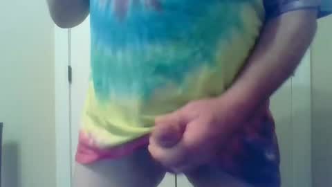 thewhitenight online show from January 10, 1:00 am