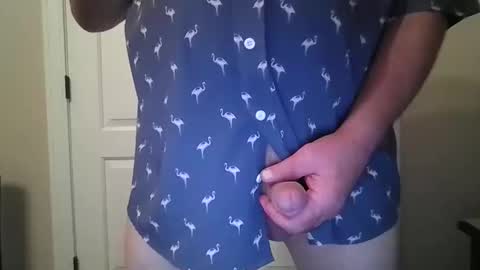 thewhitenight online show from April 10, 1:33 am