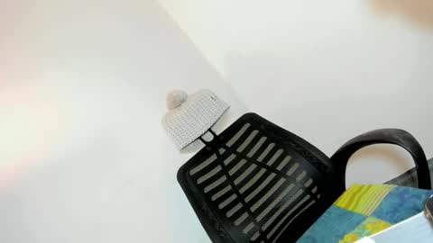 stella online show from November 1, 1:50 am