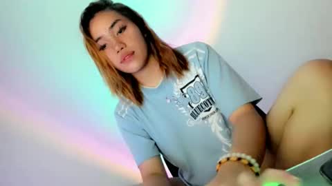 stella online show from October 8, 12:29 am