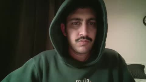 TheWildTongue online show from February 10, 10:09 pm