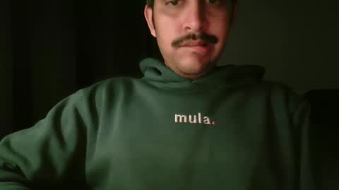 TheWildTongue online show from February 14, 12:19 am