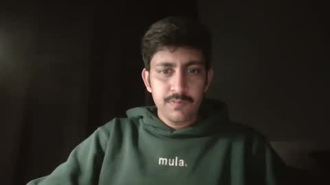 TheWildTongue online show from February 9, 11:04 pm