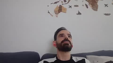 thewitcher69_ online show from May 31, 12:42 am