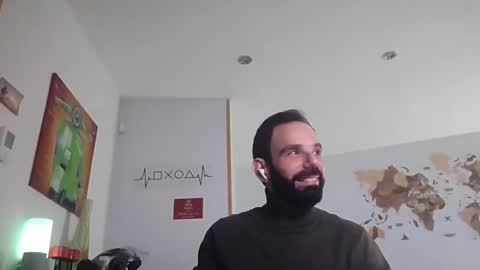 Snapshot of thewitcher69_ chatting on December 2, 11:57 pm thewitcher69_ online show from December 2, 11:57 pm