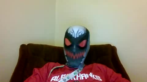 Snapshot of theycallmemellowthebreeze chatting on October 14, 2:03 am mellow online show from October 14, 2:03 am