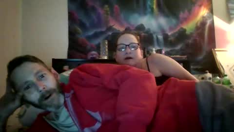 Snapshot of theycallmemellowthebreeze chatting on October 18, 9:30 pm mellow online show from October 18, 9:30 pm