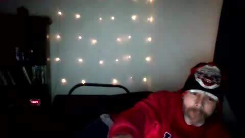 Snapshot of theycallmemellowthebreeze chatting on February 1, 10:13 pm mellow online show from February 1, 10:13 pm