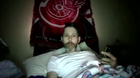 Snapshot of theycallmemellowthebreeze chatting on September 13, 1:24 pm mellow online show from September 13, 1:24 pm