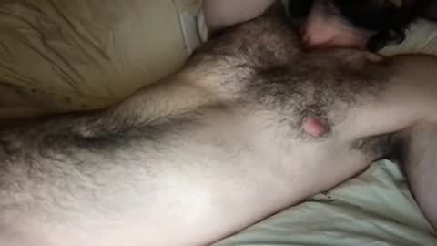 theycallmezip online show from December 2, 4:32 am