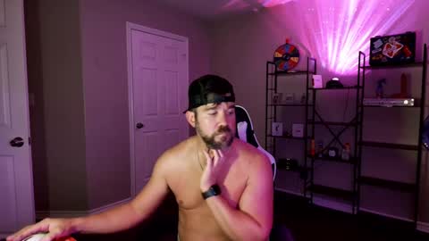 theycravebwc online show from September 22, 1:31 am