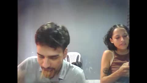 thiago22bk online show from November 13, 5:04 pm