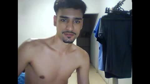 thiago22bk online show from November 20, 6:49 pm