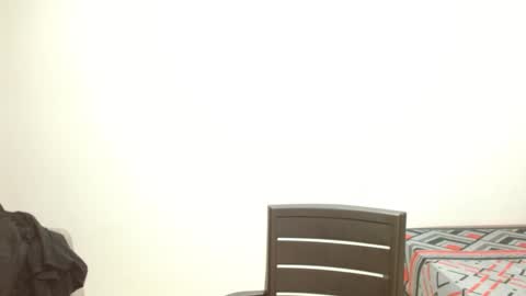 thiago_deseo69 online show from March 28, 11:28 pm