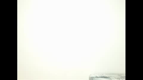 thiago_deseo69 online show from March 7, 2:33 am