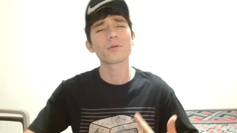 thiago_deseo69 online show from March 31, 12:33 am