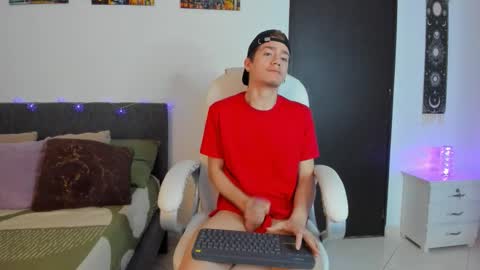 Manuel online show from February 6, 6:17 am