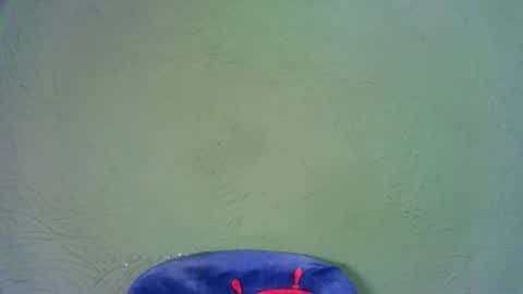 Thiago sexlover online show from February 23, 3:20 am