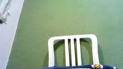 Thiago sexlover online show from November 4, 6:59 am