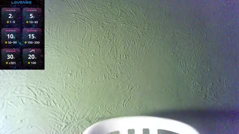 Thiago sexlover online show from January 19, 3:38 am