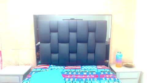 thiago_twink38 online show from November 3, 3:51 am