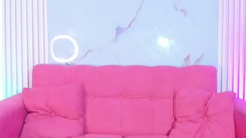 Snapshot of thiagocollin chatting on September 13, 5:32 am THGIAGO online show from September 13, 5:32 am