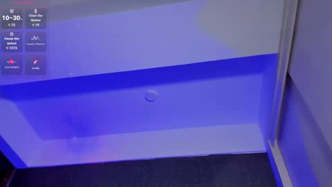 THIAGO MENESES online show from October 10, 5:13 am