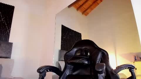 thiagosexy005 online show from June 28, 12:39 am