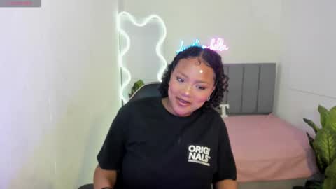  thiana  online show from November 3, 4:02 am