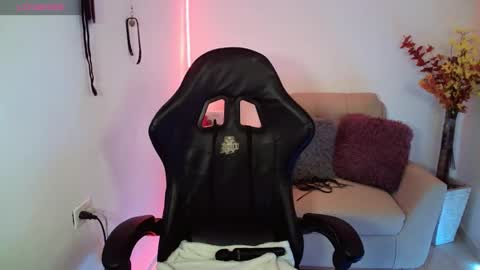 Thiara  Next Stream 0211 get my social media 3 online show from October 24, 3:07 am