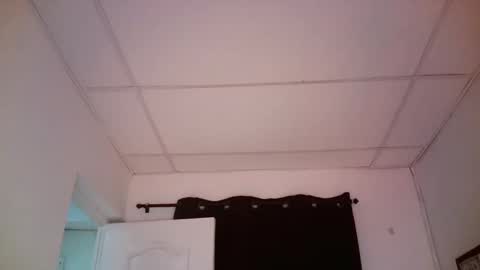 Thiara  Next Stream 0211 get my social media 3 online show from February 11, 3:18 pm