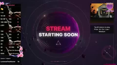 thicbabes22 online show from October 21, 1:54 am