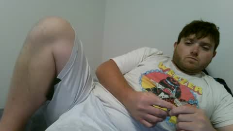 thicc_leak online show from July 1, 11:24 pm