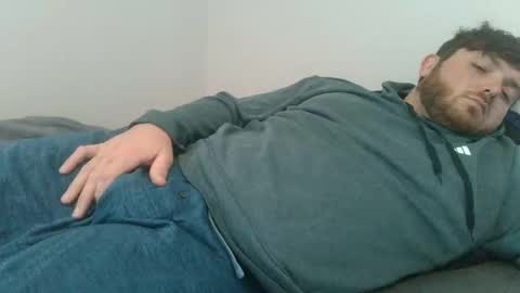 thicc_leak online show from April 22, 4:36 pm