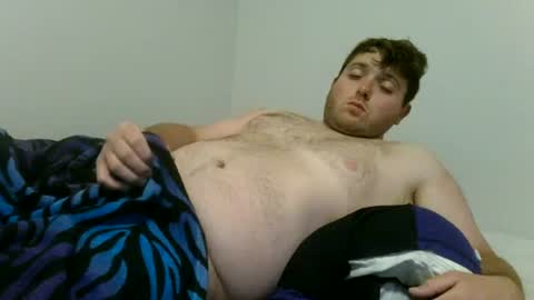 thicc_leak online show from June 29, 2:08 am