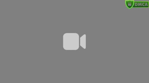 Thicc Queen The Rascal online show from October 9, 2:06 am