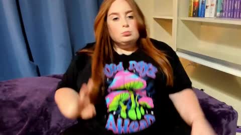 Jess online show from September 9, 11:49 pm