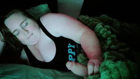 Jess online show from October 24, 1:01 pm